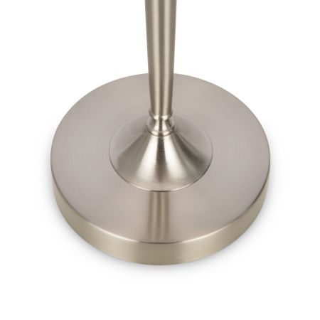 Светильник настольный Freya Rosemary FR2190TL-01N