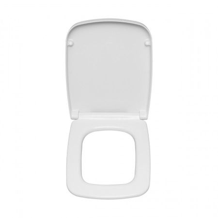 Крышка сиденье для унитаза Santek Нео 1WH302192