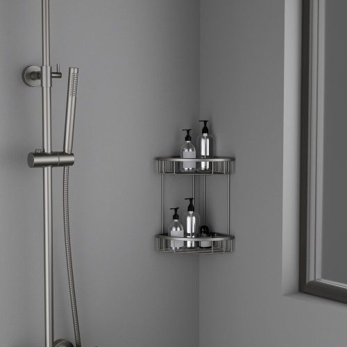 Полка Timo Saona 13082/18 - фото 2