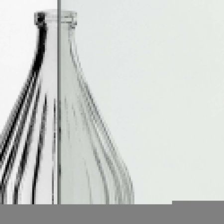 Душевая шторка на ванну New Trendy Smart Black EXK-4200 100х150 стекло прозрачное профиль черный ориентация универсальная