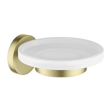 Мыльница Aquatek ЕВРОПА AQ4103BG