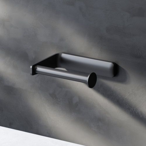 Бумагодержатель Am.Pm Inspire V2.0 A50A34122