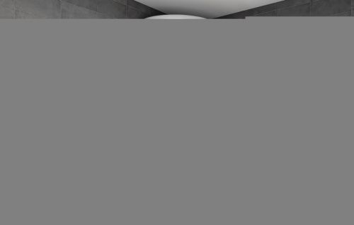 Душевая кабина AvaCan D272SRLED 120х80 асимметричная с крышей ориентация правая - фото 3