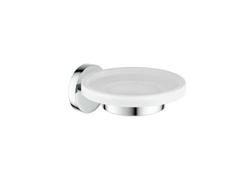 Мыльница Aquatek ЕВРОПА AQ4103CR - фото 2