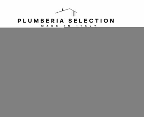 Душевой лоток Plumberia Selection PST IN-TILE PST60OR 60х5 золото - фото 2