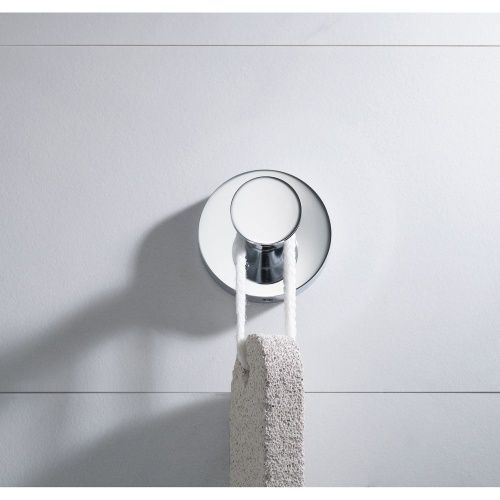 Крючок Timo Saona 13011/00 - фото 3