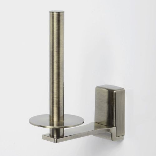 Бумагодержатель WasserKRAFT 5297 - фото 2