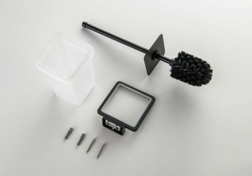 Ершик Aquatek ЛИБРА AQ4310MB - фото 3