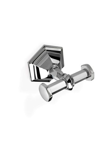 Крючок для ванны Stil Haus Marte MA13(08)