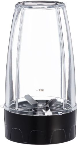 Блендер Kuppersbusch B 353 - фото 4