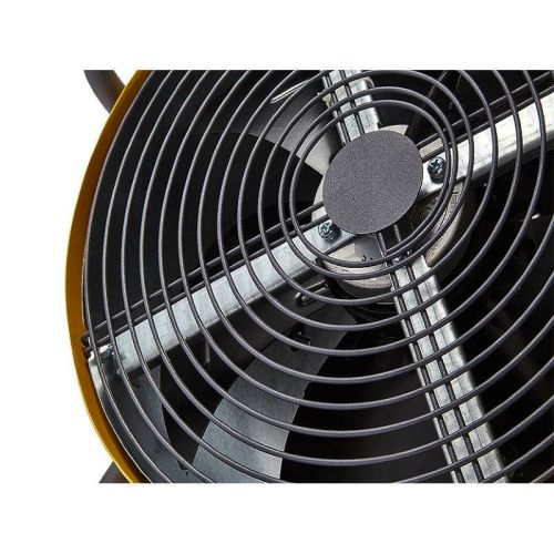 Тепловая пушка Ballu BHP-P2-30 - фото 5