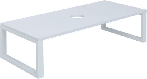 Комплект кронштейнов Aquanet Магнум 00320678 - фото 4