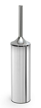 Ершик Gedy Cervino CE33(13)