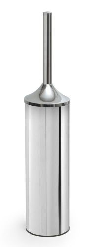 Ершик Gedy Cervino CE33(13)