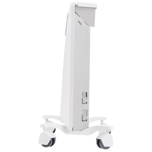 Конвектор электрический Ballu Evolution Transformer BEC/EVU-1000-4I-BFT/EVUR - фото 5