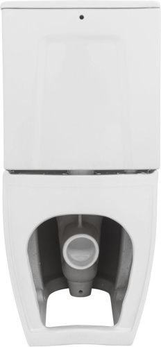 Бачок для унитаза Allen Brau Priority 4.31007.20 - фото 4