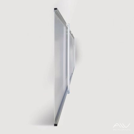 Экран под ванну фронтальный Alavann Классик ALV0503008