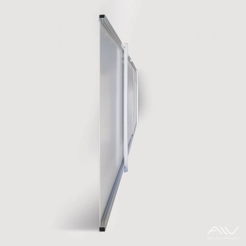 Экран под ванну фронтальный Alavann Классик ALV0501040 - фото 3