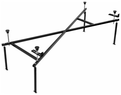 Каркас сварной для ванны Aquanet 00216305 - фото 2