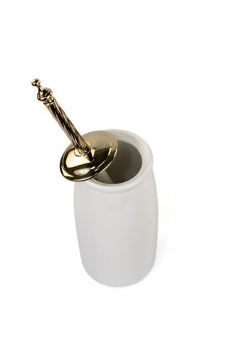 Ершик Stil Haus Giunone G12A(16) - фото 3