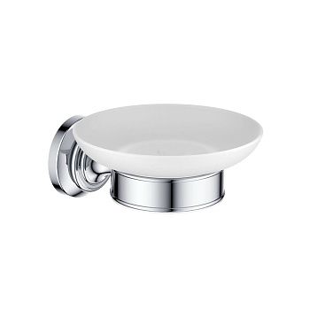 Мыльница Aquatek КЛАССИК AQ4503CR