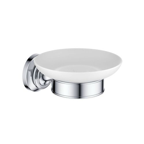 Мыльница Aquatek КЛАССИК AQ4503CR