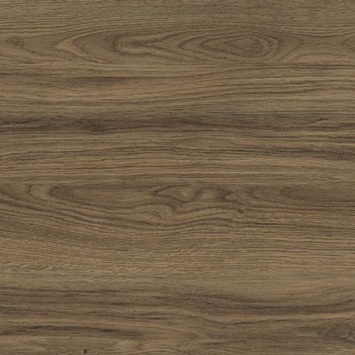 Тумба с раковиной Comforty Бордо 00-00006671CF 90х50 подвесная цвет коричневый - фото 4