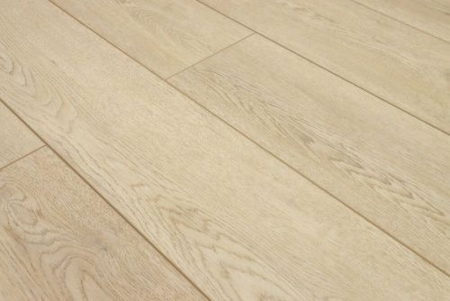 SPC ламинат CronaFloor Grand Sequoia Дуб Амберный Т088164 толщина 0,5 см 43 класс 1200х180 - фото 5
