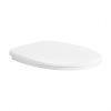 Крышка сиденье для унитаза Santek Бореаль 1WH106915