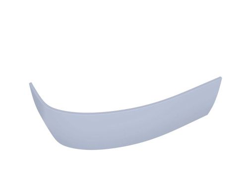 Экран для ванны Aquatek Дива EKR-F0000077