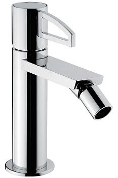 Смеситель Emmevi Ade 78004LA/CR на биде хром