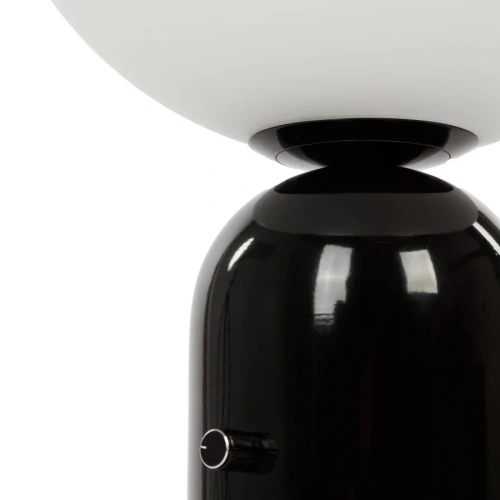 Светильник настольный Cosmo Puppet CT0018 - фото 4