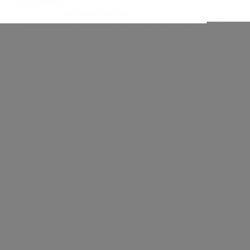 Зеркало с подсветкой Alavann Rondo ALV0114003 80х80 подвесное - фото 3