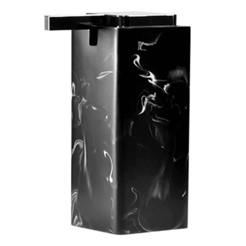 Дозатор для жидкого мыла WasserKRAFT 4299 - фото 2