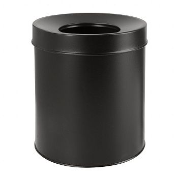 Ведро мусорное Bemeta HOTEL 150115151