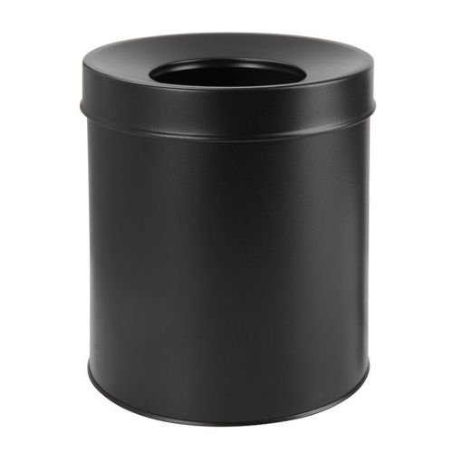 Ведро мусорное Bemeta HOTEL 150115151