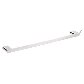 Полотенцедержатель Bemeta ORGANIC 157104361