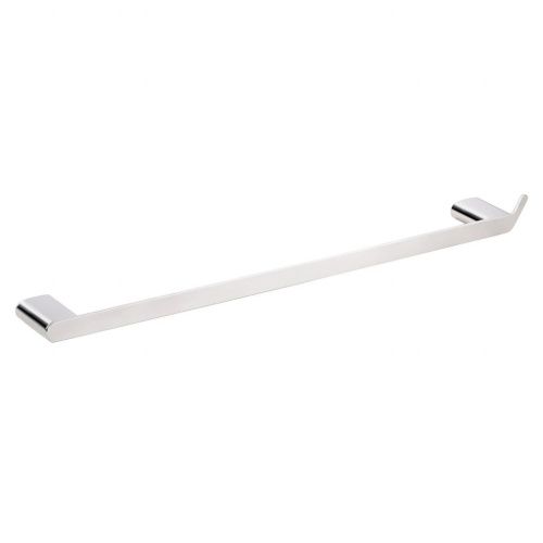 Полотенцедержатель Bemeta ORGANIC 157104361