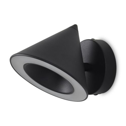 Бра Freya Etro FR6141WL-L7B - фото 2