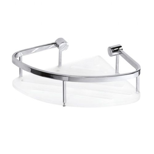 Мыльница Bemeta CYTRO 146208376