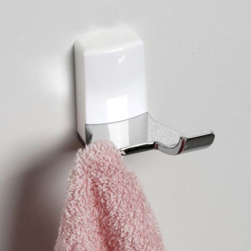 Крючок WasserKRAFT 5023DW - фото 2