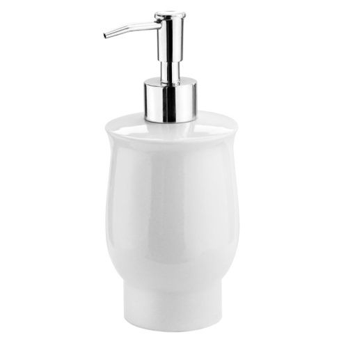 Дозатор для жидкого мыла WasserKRAFT C183 - фото 2