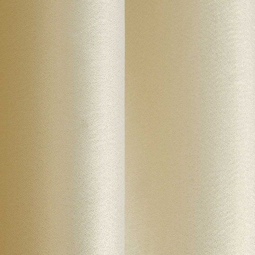 Шторка Migliore 26643