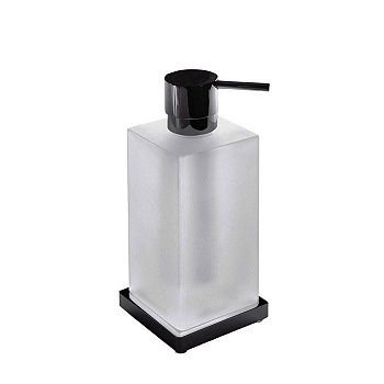 Дозатор Colombo Look B9317.NM-VAN