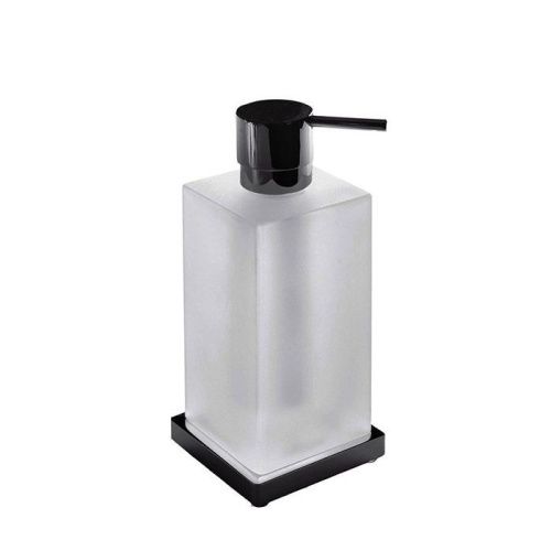 Дозатор Colombo Look B9317.NM-VAN