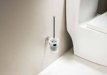 Ершик Aquatek КЛАССИК AQ4510CR