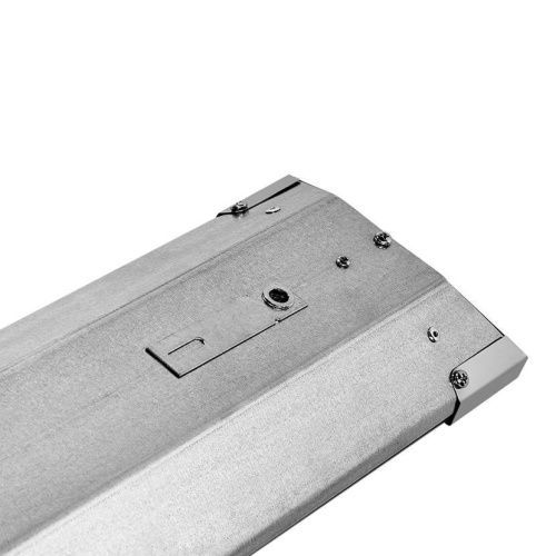 Инфракрасный обогреватель Ballu BIH-APL-1.5 - фото 2