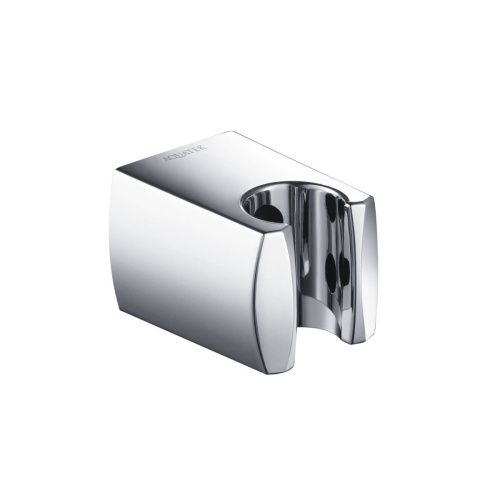 Держатель для душа Aquatek AQ2403CR хром