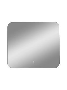 Зеркало с подсветкой Taliente Zled TA-Zled-B8070 80х70 подвесное