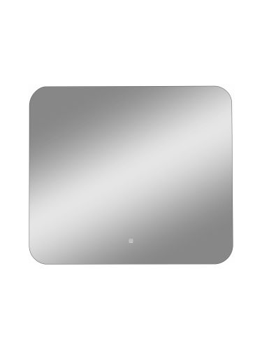 Зеркало с подсветкой Taliente Zled TA-Zled-B8070 80х70 подвесное